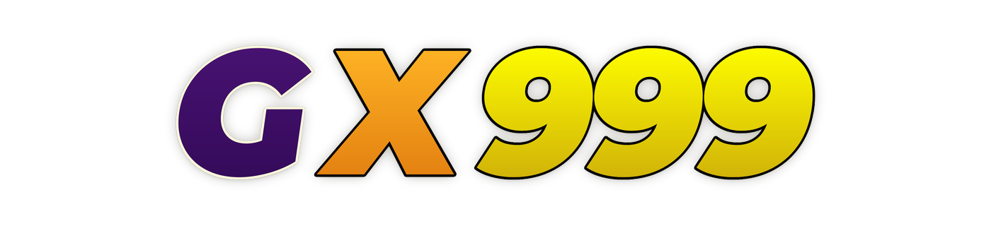gx999